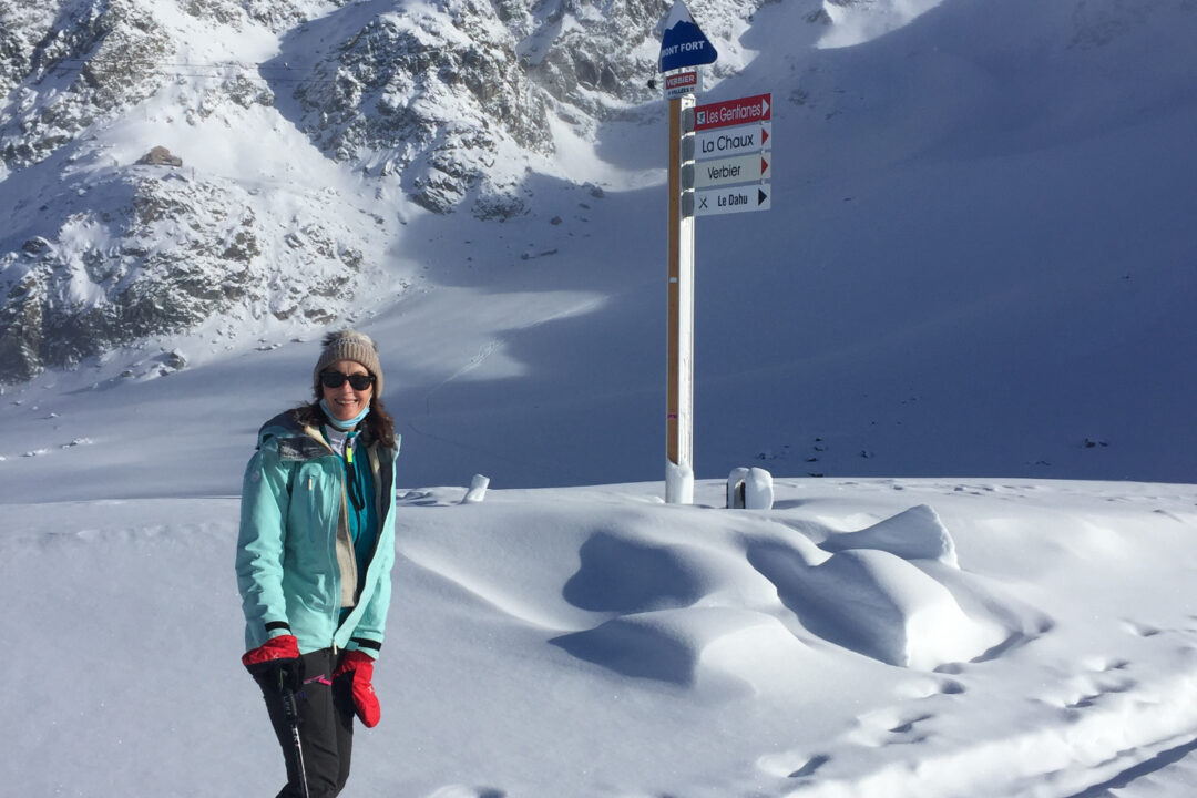 Verbier-ski-touring-Christmas 2020