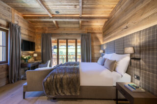 2-chalech-l-lech-twin-double-bedroom-1.2