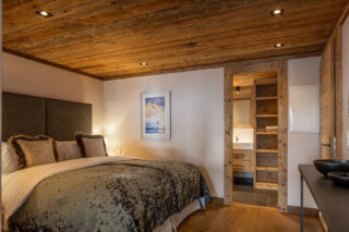83_chalet-sirocco-verbier-bedroom-three-en-suite