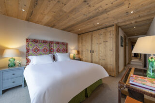 83_chalet-teredo-verbier-bedroom-2