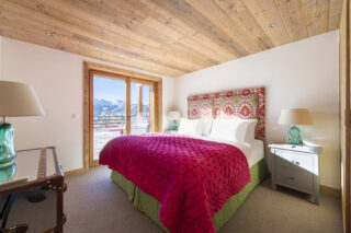 5_chalet-teredo-verbier-bedroom-2-balcony-view