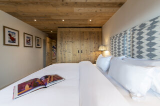 85_chalet-teredo-verbier-bedroom-3