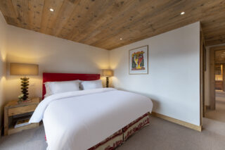 9_chalet-teredo-verbier-bedroom-4