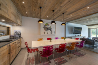 13_chalet-teredo-verbier-carnotzet-second-dining-area