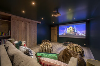 15_chalet-teredo-verbier-cinema-room