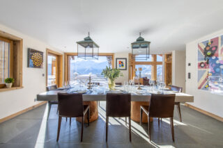 19_chalet-teredo-verbier-dining-table
