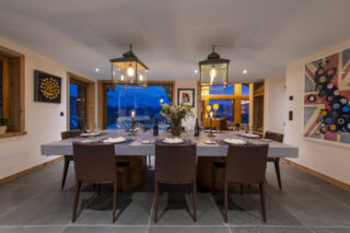 49_chalet-teredo-verbier-dining-table-evening