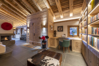48_chalet-teredo-verbier-entrance-hall