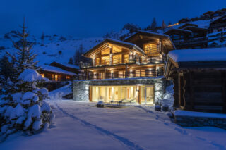 52_chalet-teredo-verbier-exterior-evening