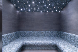 55_chalet-teredo-verbier-hammam