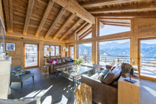 79_chalet-teredo-verbier-living-room