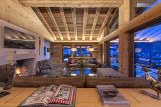 66_chalet-teredo-verbier-living-room-fireplace-dusk