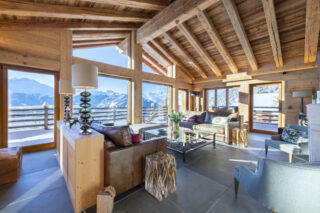 68_chalet-teredo-verbier-living-room-view