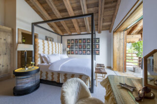 101_chalet-teredo-verbier-master-bedroom