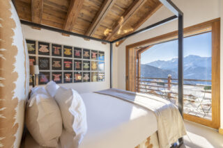 72_chalet-teredo-verbier-master-bedroom