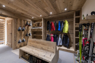 91_chalet-teredo-verbier-ski-room