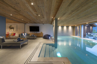 103_chalet-teredo-verbier-spa-area
