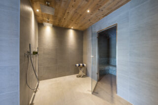 97_chalet-teredo-verbier-spa-area-hammam