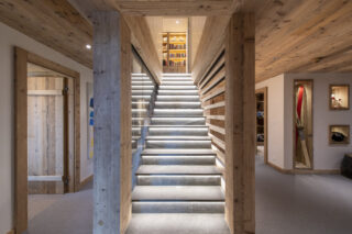 99_chalet-teredo-verbier-stairs