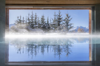 95_chalet-teredo-verbier-swimming-pool-view-winter