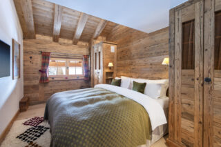 7_treize-etoiles-verbier-master-double-bedroom