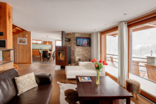11_chalet-ibron-zermatt-living-area