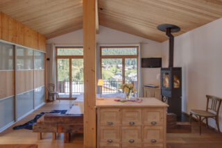 9_chalet-ibron-zermatt-master-bedroom-view