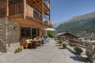6_chalet-ibron-zermatt-terrace