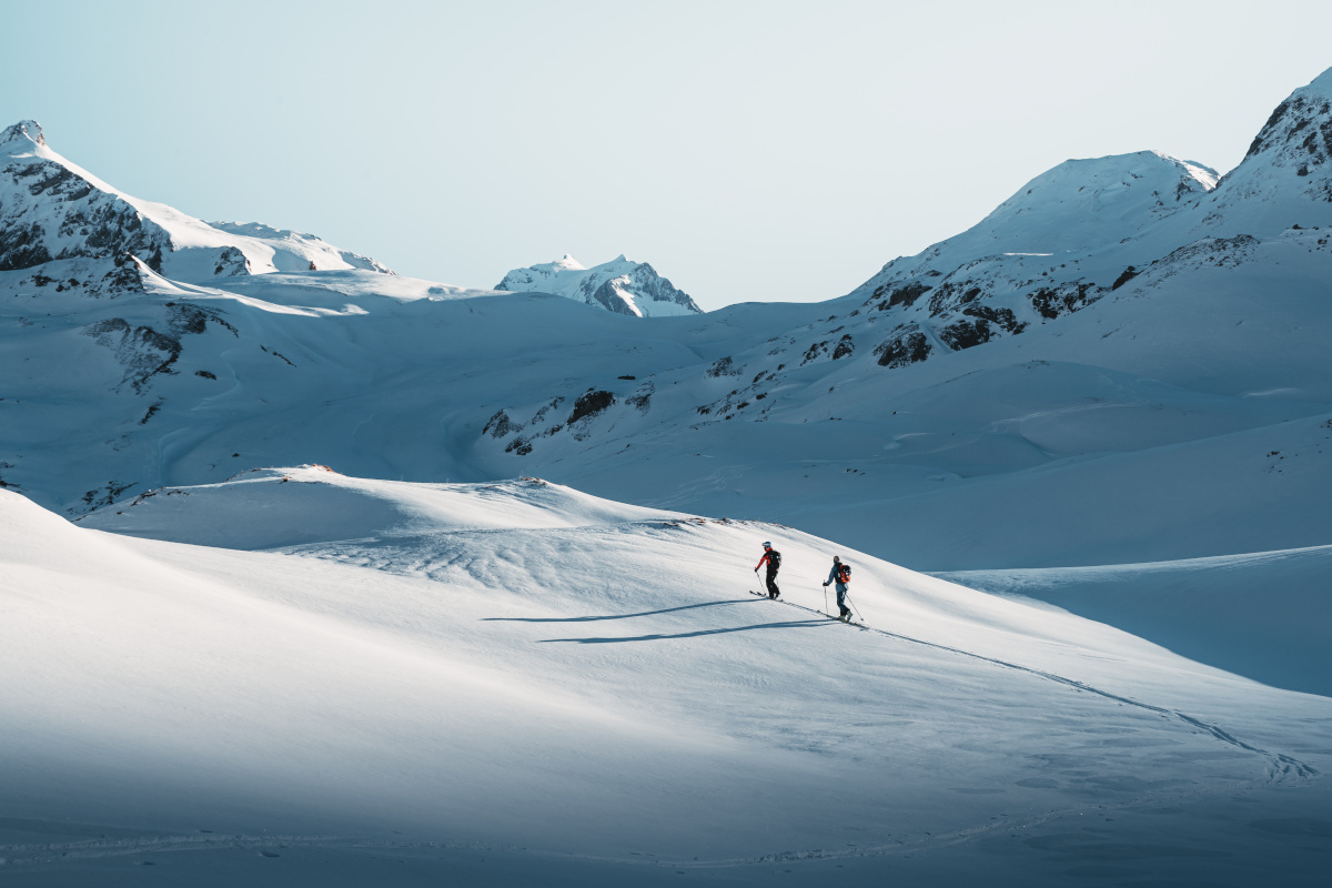 courchevel-1650-france-ski-touring