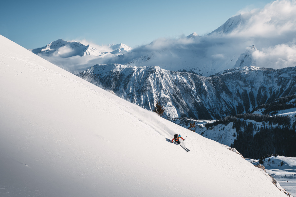 courchevel-1850-freeride