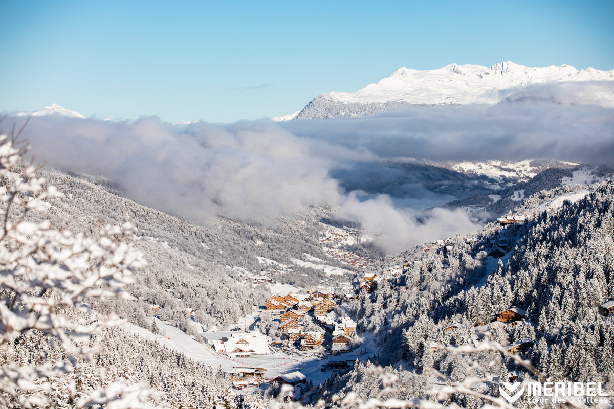 meribel-france-valley-village-winter