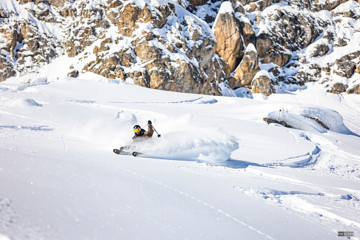 val-disere-france-ski-area-freeski